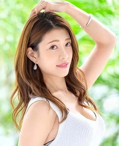 末班车少女 青春悬疑动漫在线观看