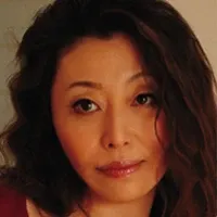 一分钟宇宙 科幻电影手机免费在线观看