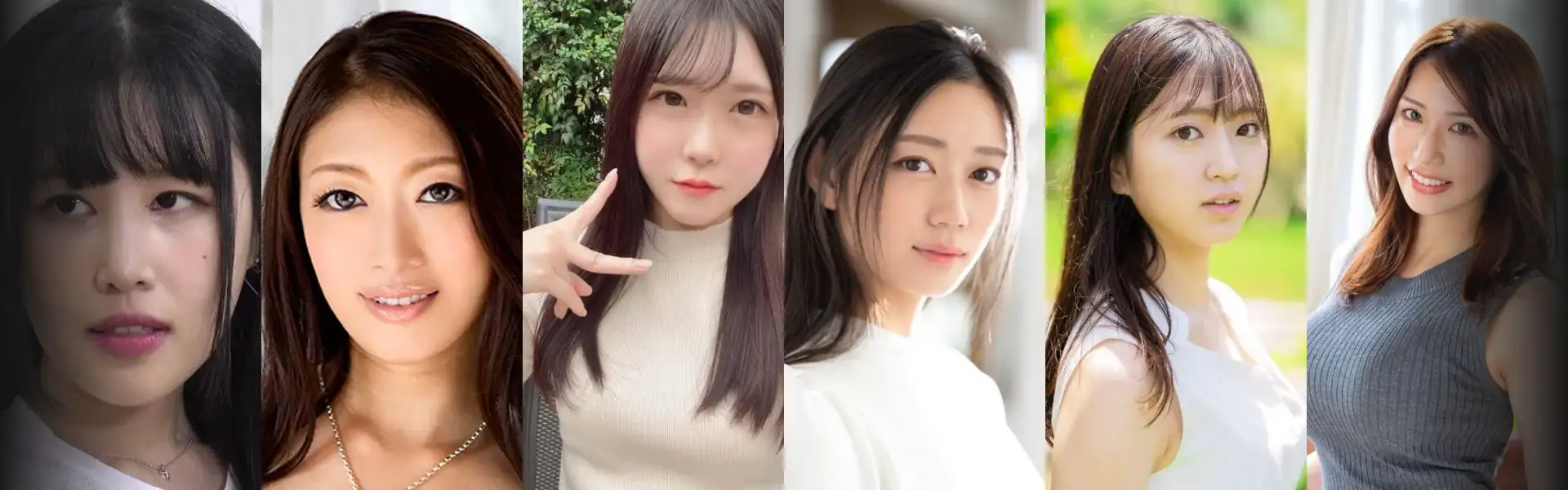 当季动漫番剧全集手机在线观看